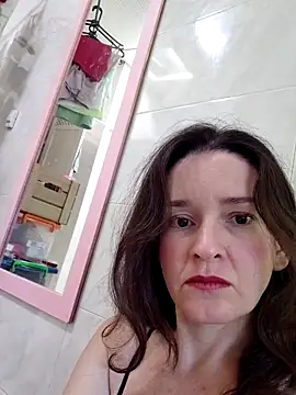  anita rojas online show from February 8, 2026, 2:04 pm