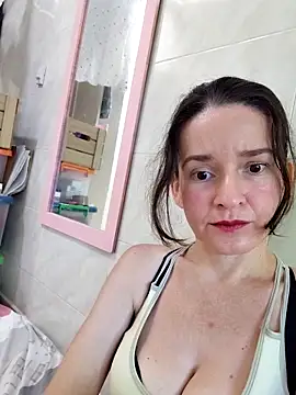  anita rojas online show from May 30, 2026, 4:45 pm