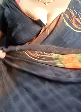 Geetha227 online show from September 20, 2025, 5:56 am