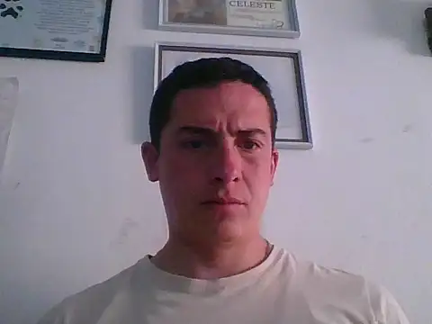 mickseb89 online show from September 16, 2025, 8:10 pm