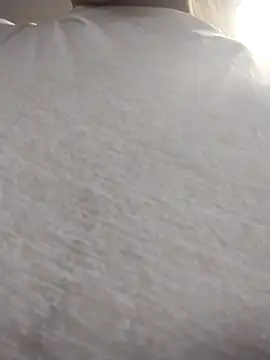 LenaBloomy online show from October 6, 2025, 10:38 am