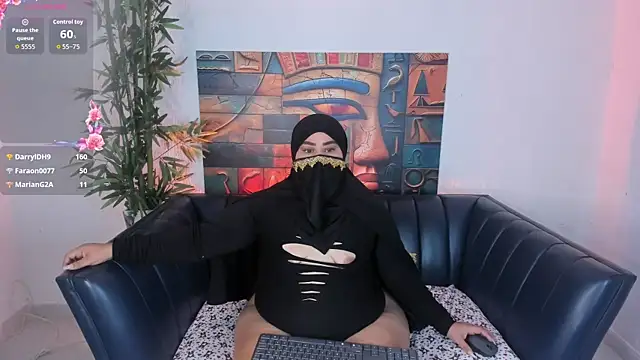 Snapshot of samanee_konn chatting on September 30, 2025, 7:42 pm samanee konn online show from September 30, 2025, 7:42 pm