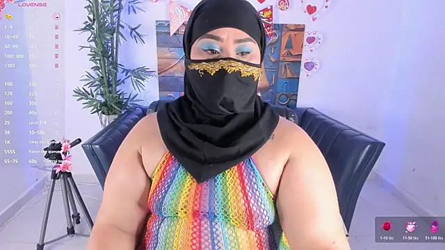 Snapshot of samanee_konn chatting on May 1, 2026, 6:57 pm samanee konn online show from May 1, 2026, 6:57 pm