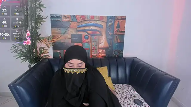 Snapshot of samanee_konn chatting on October 1, 2025, 7:07 pm samanee konn online show from October 1, 2025, 7:07 pm