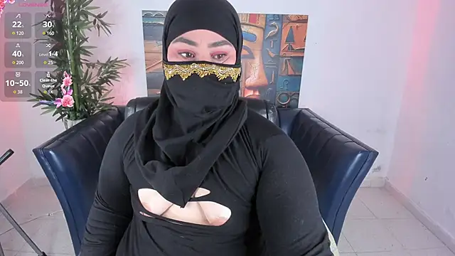 samanee konn online show from January 18, 2026, 7:06 pm