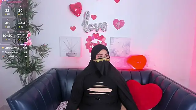 Snapshot of samanee_konn chatting on September 20, 2025, 7:08 pm samanee konn online show from September 20, 2025, 7:08 pm