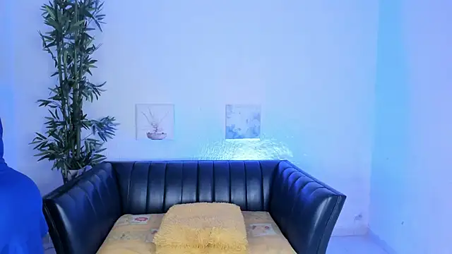 Snapshot of samanee_konn chatting on September 17, 2025, 9:17 pm samanee konn online show from September 17, 2025, 9:17 pm