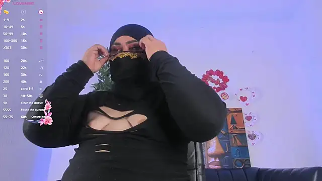 Snapshot of samanee_konn chatting on May 28, 2026, 11:54 pm samanee konn online show from May 28, 2026, 11:54 pm