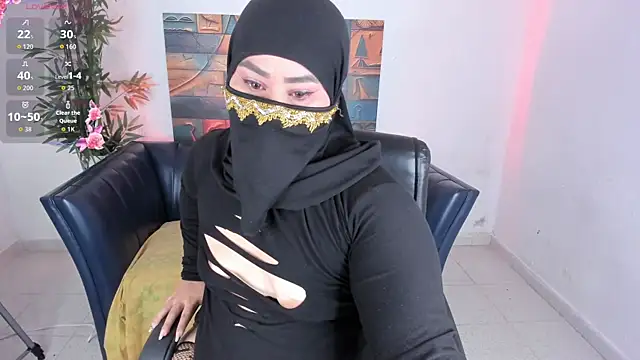 Snapshot of samanee_konn chatting on December 16, 2025, 7:07 pm samanee konn online show from December 16, 2025, 7:07 pm