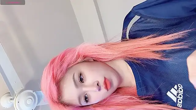 Snapshot of jiajia_0902 chatting on October 29, 2025, 7:29 am jiajia 0902 online show from October 29, 2025, 7:29 am