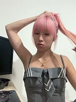 jiajia 0902 online show from March 22, 2026, 3:57 pm