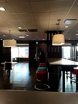 Dropdingo online show from November 15, 2025, 1:15 pm