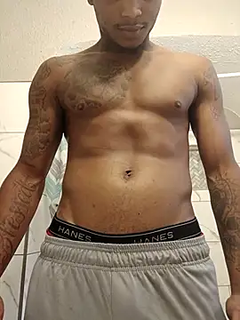 Dropdingo online show from October 6, 2025, 10:21 pm