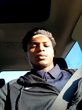 Dropdingo online show from October 16, 2025, 2:03 pm