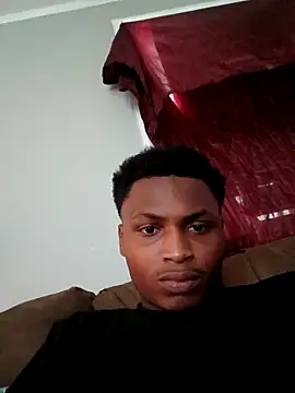 Dropdingo online show from October 20, 2025, 10:32 pm