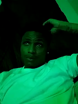 Dropdingo online show from November 25, 2025, 3:29 am