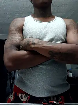 Dropdingo online show from October 13, 2025, 5:20 am