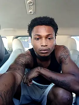 Dropdingo online show from October 15, 2025, 3:53 pm