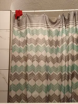 Dropdingo online show from October 22, 2025, 5:51 am