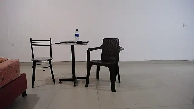 Snapshot of yohacriss chatting on October 27, 2025, 3:18 am yohacriss online show from October 27, 2025, 3:18 am