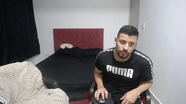 Snapshot of yohacriss chatting on November 12, 2025, 5:22 am yohacriss online show from November 12, 2025, 5:22 am