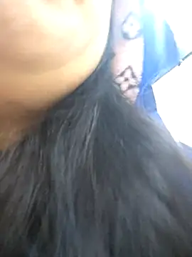 MAFE  29 online show from March 18, 2026, 12:19 pm