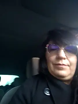 MAFE  29 online show from March 19, 2026, 12:16 pm