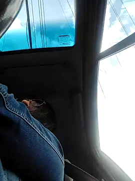 Snapshot of MAFE__29 chatting on September 14, 2025, 1:44 pm MAFE 29 online show from September 14, 2025, 1:44 pm