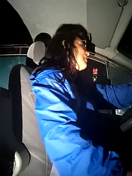 Snapshot of MAFE__29 chatting on December 23, 2025, 1:38 am MAFE 29 online show from December 23, 2025, 1:38 am