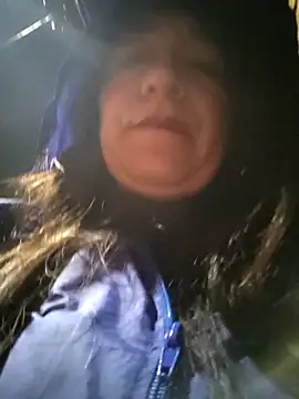 Snapshot of MAFE__29 chatting on February 24, 2026, 9:54 am MAFE 29 online show from February 24, 2026, 9:54 am