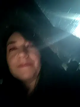 Snapshot of MAFE__29 chatting on September 20, 2025, 4:17 am MAFE 29 online show from September 20, 2025, 4:17 am