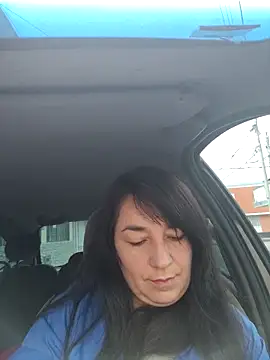 Snapshot of MAFE__29 chatting on December 21, 2025, 12:40 pm MAFE 29 online show from December 21, 2025, 12:40 pm