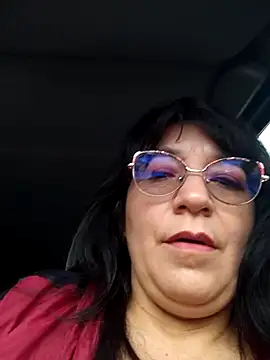 Snapshot of MAFE__29 chatting on February 3, 2026, 12:10 pm MAFE 29 online show from February 3, 2026, 12:10 pm