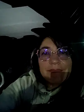 Snapshot of MAFE__29 chatting on September 26, 2025, 12:06 am MAFE 29 online show from September 26, 2025, 12:06 am