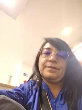 Snapshot of MAFE__29 chatting on January 7, 2026, 4:34 pm MAFE 29 online show from January 7, 2026, 4:34 pm