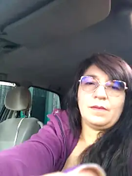 MAFE  29 online show from April 7, 2026, 12:29 pm