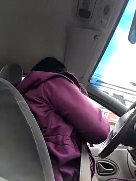 Snapshot of MAFE__29 chatting on September 24, 2025, 2:01 pm MAFE 29 online show from September 24, 2025, 2:01 pm