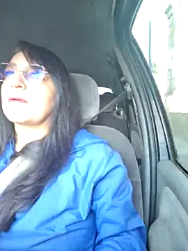 Snapshot of MAFE__29 chatting on November 12, 2025, 12:20 pm MAFE 29 online show from November 12, 2025, 12:20 pm