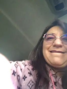 Snapshot of MAFE__29 chatting on January 9, 2026, 2:24 pm MAFE 29 online show from January 9, 2026, 2:24 pm