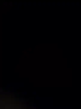 Snapshot of MAFE__29 chatting on January 31, 2026, 7:12 pm MAFE 29 online show from January 31, 2026, 7:12 pm