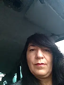 Snapshot of MAFE__29 chatting on February 12, 2026, 12:16 pm MAFE 29 online show from February 12, 2026, 12:16 pm