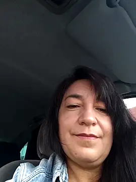Snapshot of MAFE__29 chatting on April 21, 2026, 12:45 pm MAFE 29 online show from April 21, 2026, 12:45 pm
