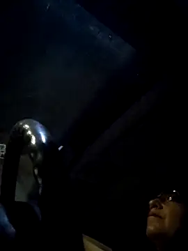 Snapshot of MAFE__29 chatting on September 21, 2025, 9:47 am MAFE 29 online show from September 21, 2025, 9:47 am