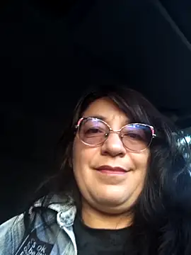 Snapshot of MAFE__29 chatting on May 28, 2026, 12:22 pm MAFE 29 online show from May 28, 2026, 12:22 pm