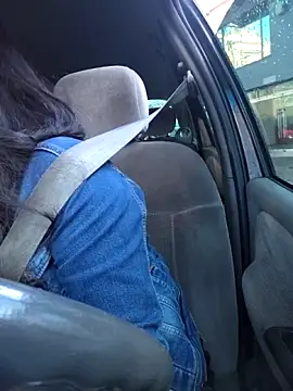 Snapshot of MAFE__29 chatting on October 24, 2025, 11:53 am MAFE 29 online show from October 24, 2025, 11:53 am