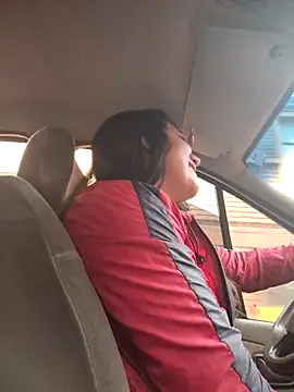 Snapshot of MAFE__29 chatting on September 30, 2025, 10:05 pm MAFE 29 online show from September 30, 2025, 10:05 pm