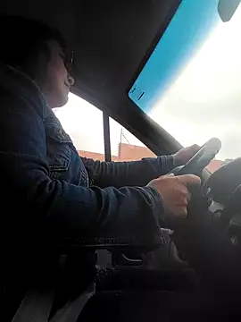 Snapshot of MAFE__29 chatting on September 10, 2025, 1:54 pm MAFE 29 online show from September 10, 2025, 1:54 pm