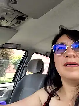 Snapshot of MAFE__29 chatting on September 22, 2025, 5:19 pm MAFE 29 online show from September 22, 2025, 5:19 pm