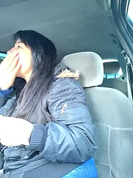 Snapshot of MAFE__29 chatting on February 5, 2026, 12:12 pm MAFE 29 online show from February 5, 2026, 12:12 pm