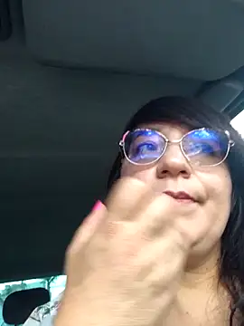 Snapshot of MAFE__29 chatting on May 20, 2026, 3:42 pm MAFE 29 online show from May 20, 2026, 3:42 pm
